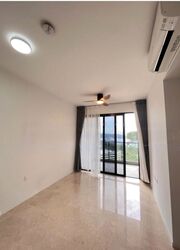 Avenue South Residence (D3), Apartment #481233791